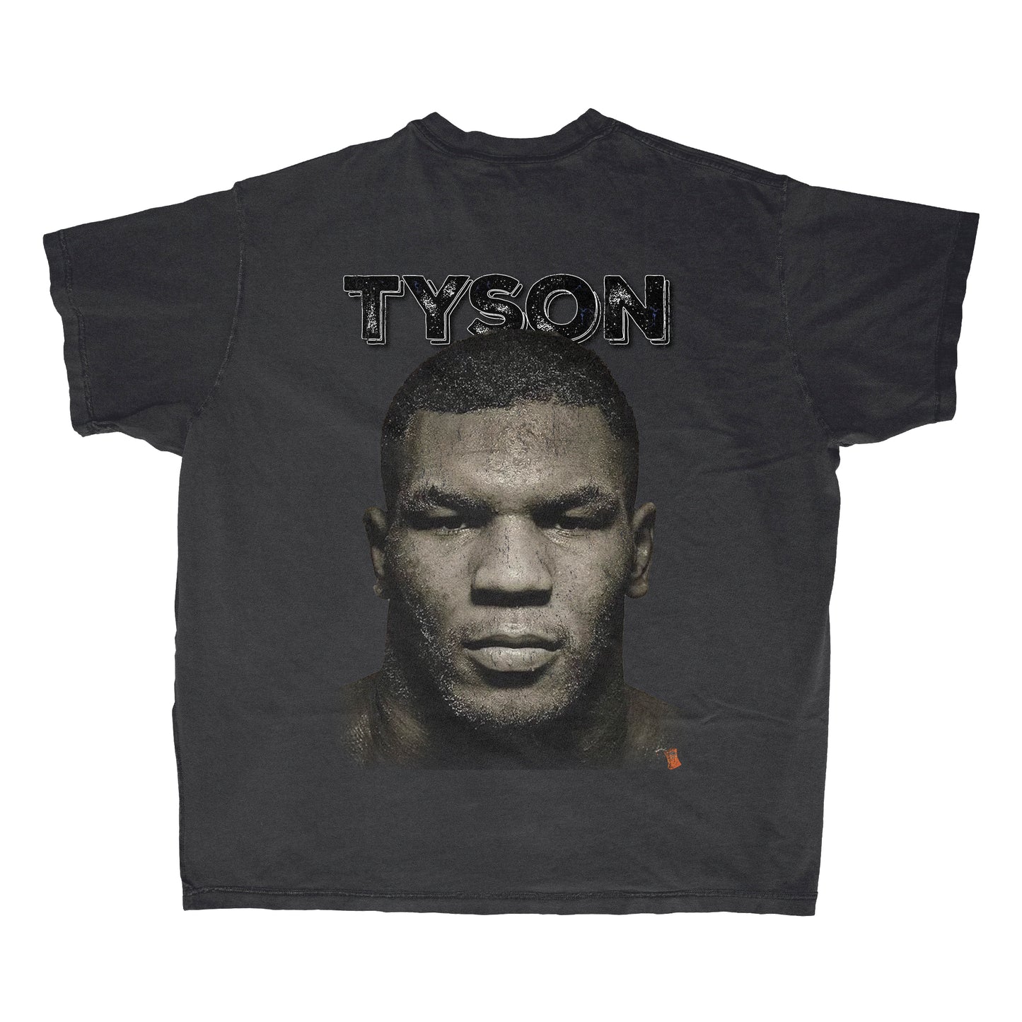 TYSON